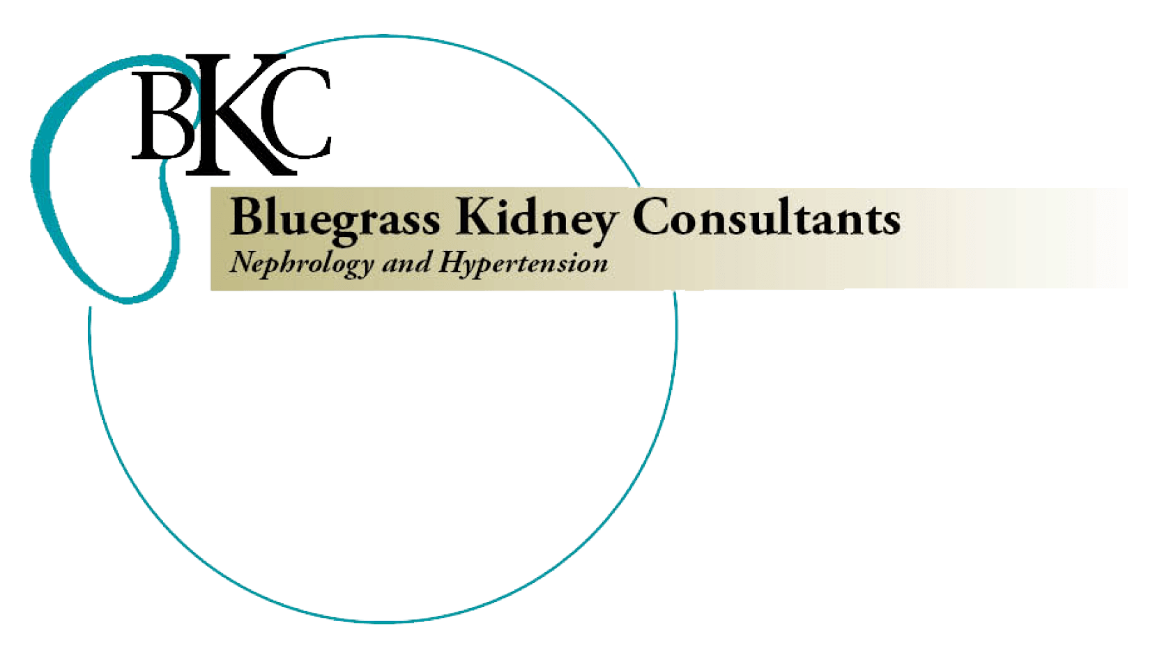 Bluegrass Kidney Consultants