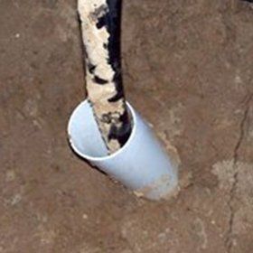 Plumbing Pipe — Kalamazoo, MI — Mark’s Pool Services LLC Plumbing Pipe — Kalamazoo, MI — Mark’s Pool Services LLC