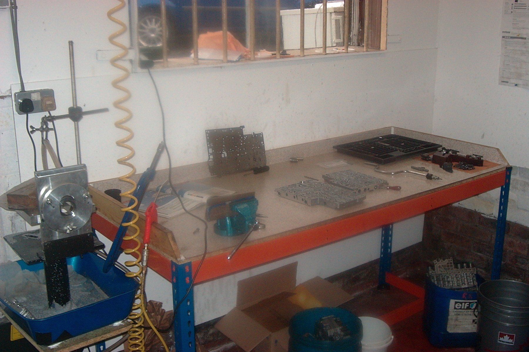 image 7