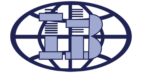 Importaciones Betanco logo
