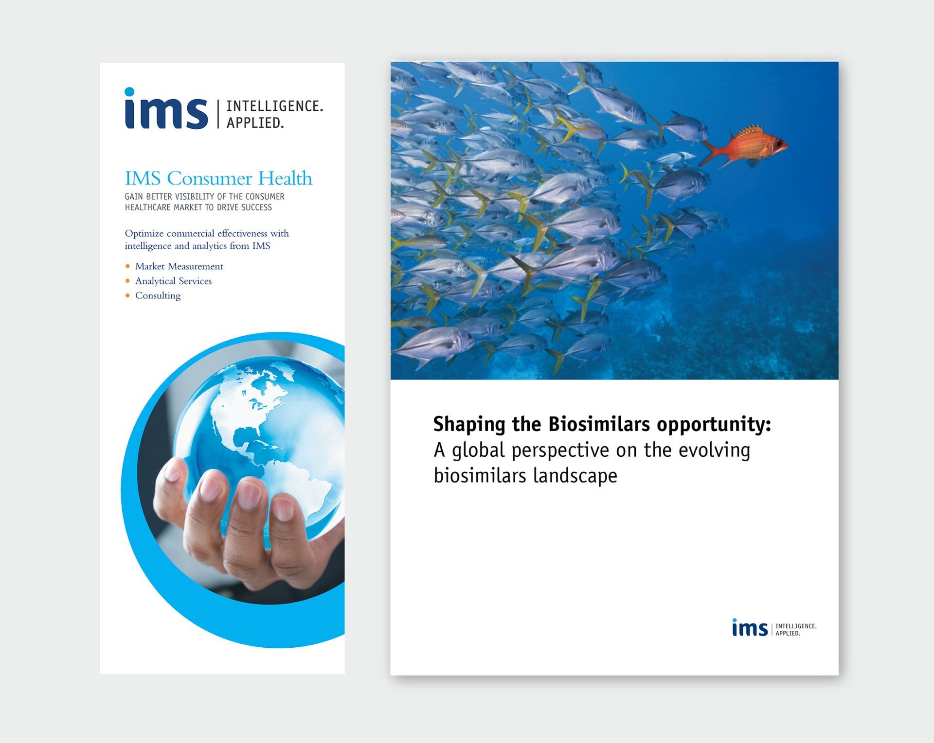 branding for IM=ms Health