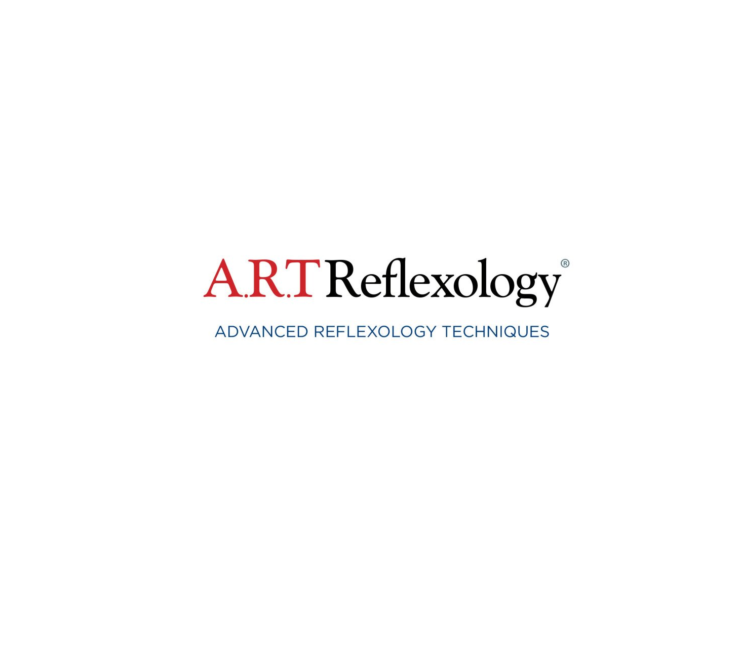 ART logo