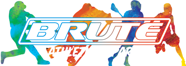 Brute Athletic Apparel
