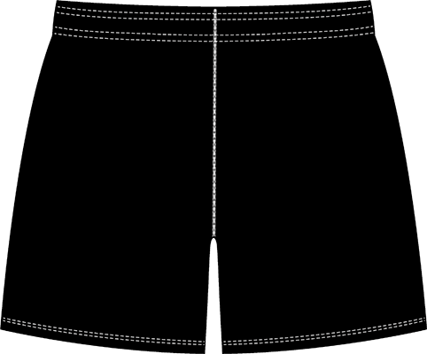 Game Short