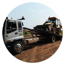 Servicio oportuno