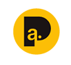 Pacom