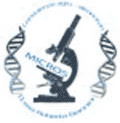 MICRO LOGO