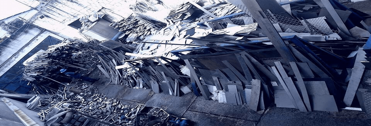 Diasfer