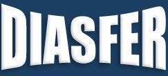 Diasfer
