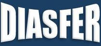 Diasfer