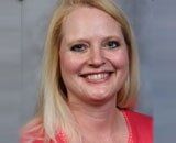 Dr. Christine Cook - local optometrists in Virginia Beach, VA Dr. Christine Cook - local optometrists in Virginia Beach, VA