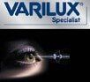 Varilux