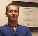 Dr. Dietrich Fellner - local optometrists in Virginia Beach, VA Dr. Dietrich Fellner - local optometrists in Virginia Beach, VA