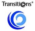 Transitions