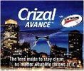 Crizal Avance