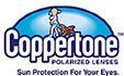 Coppertone