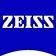 Zeiss