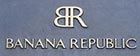 Banana Republic