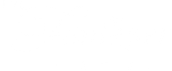 The Faulkner Group - Nashville Remodeling Contractor The Faulkner Group - Nashville Remodeling Contractor