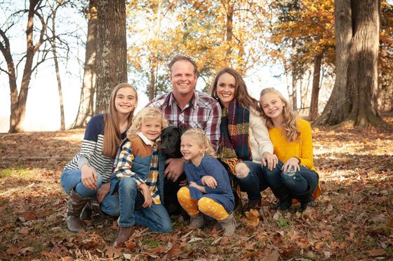 The Faulkner Group - Family Owned and Operated The Faulkner Group - Family Owned and Operated