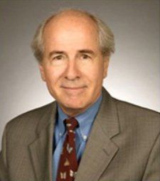 Allan C. Draves - attorney and counselor at law orlando fl