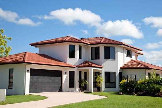 High-End Real Property - attorney and counselor at law orlando fl
