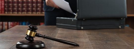 Attorney at law - attorney and counselor at law orlando fl
