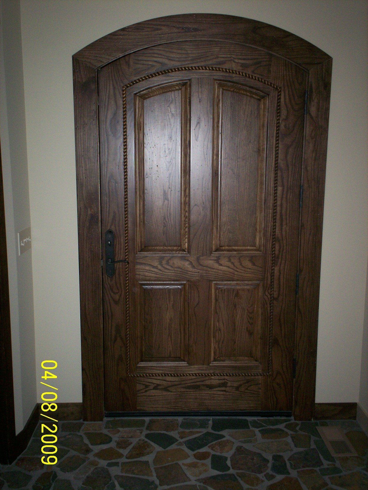 Doors