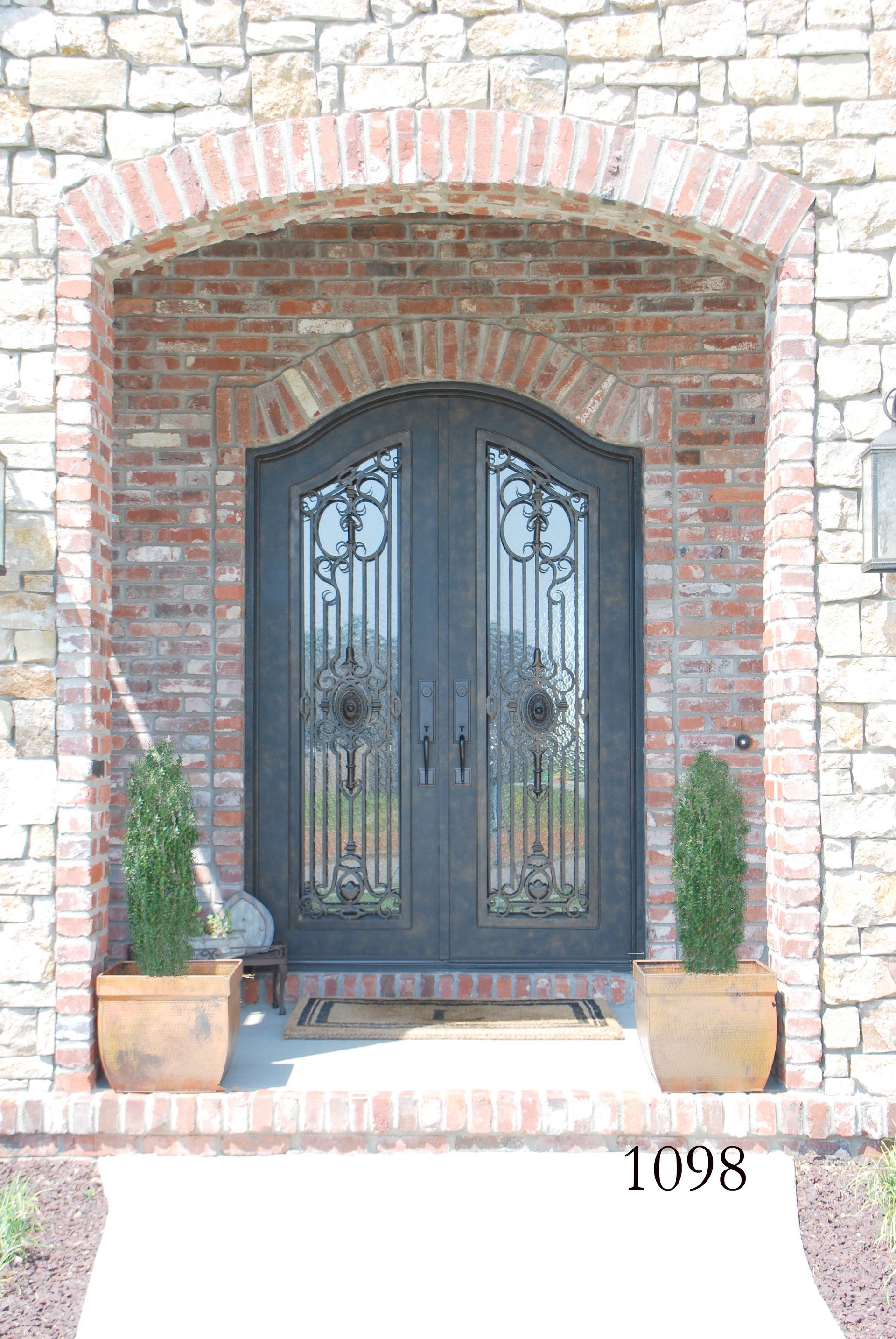 Doors