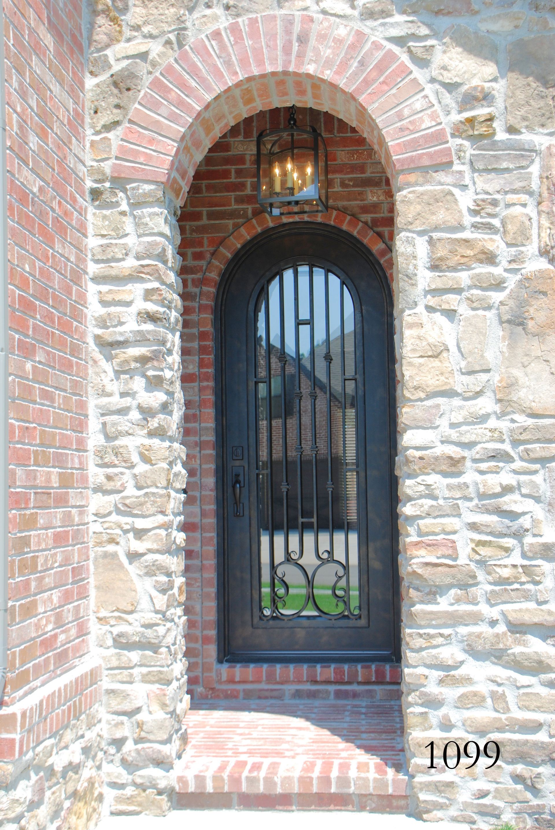 Doors