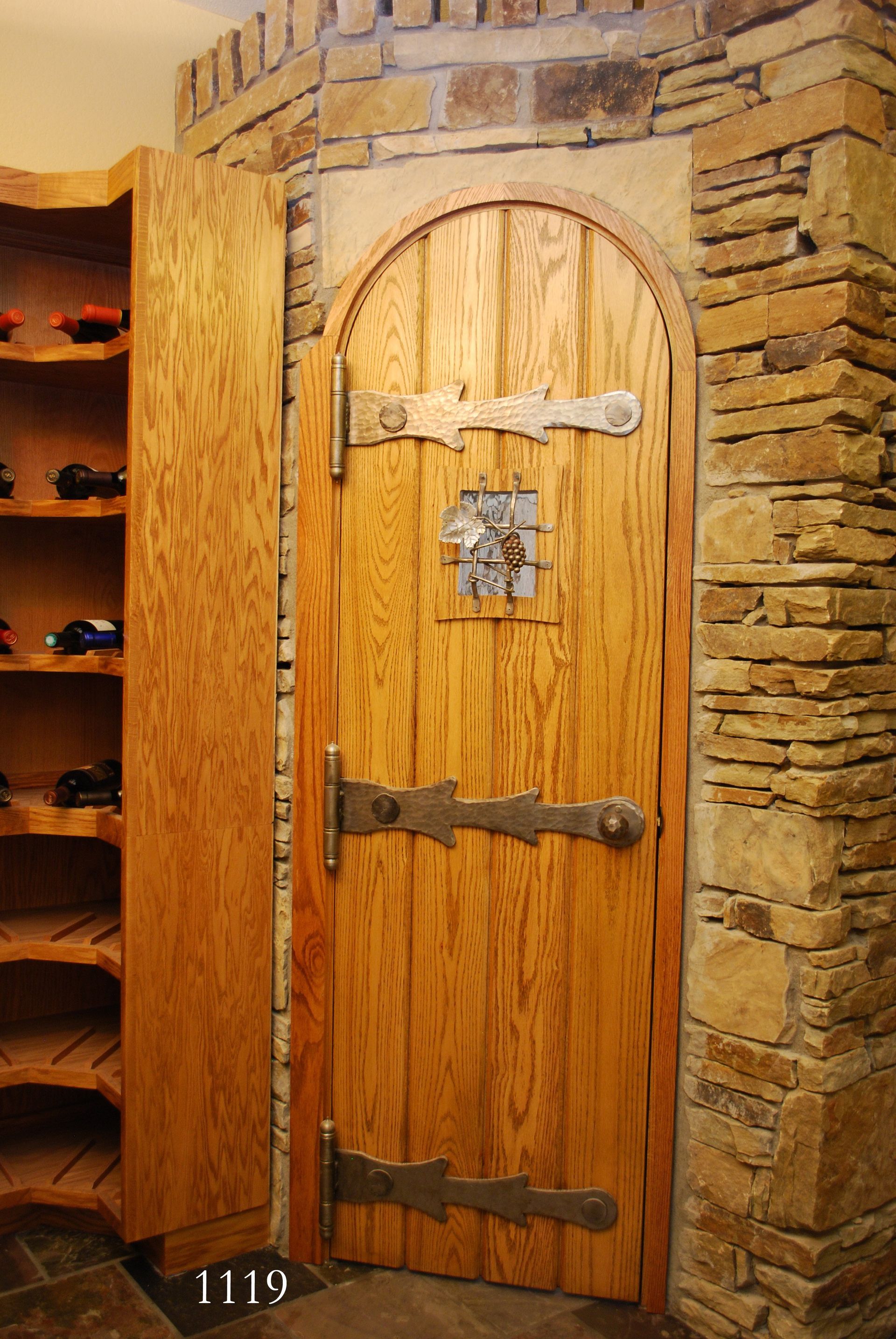 Doors