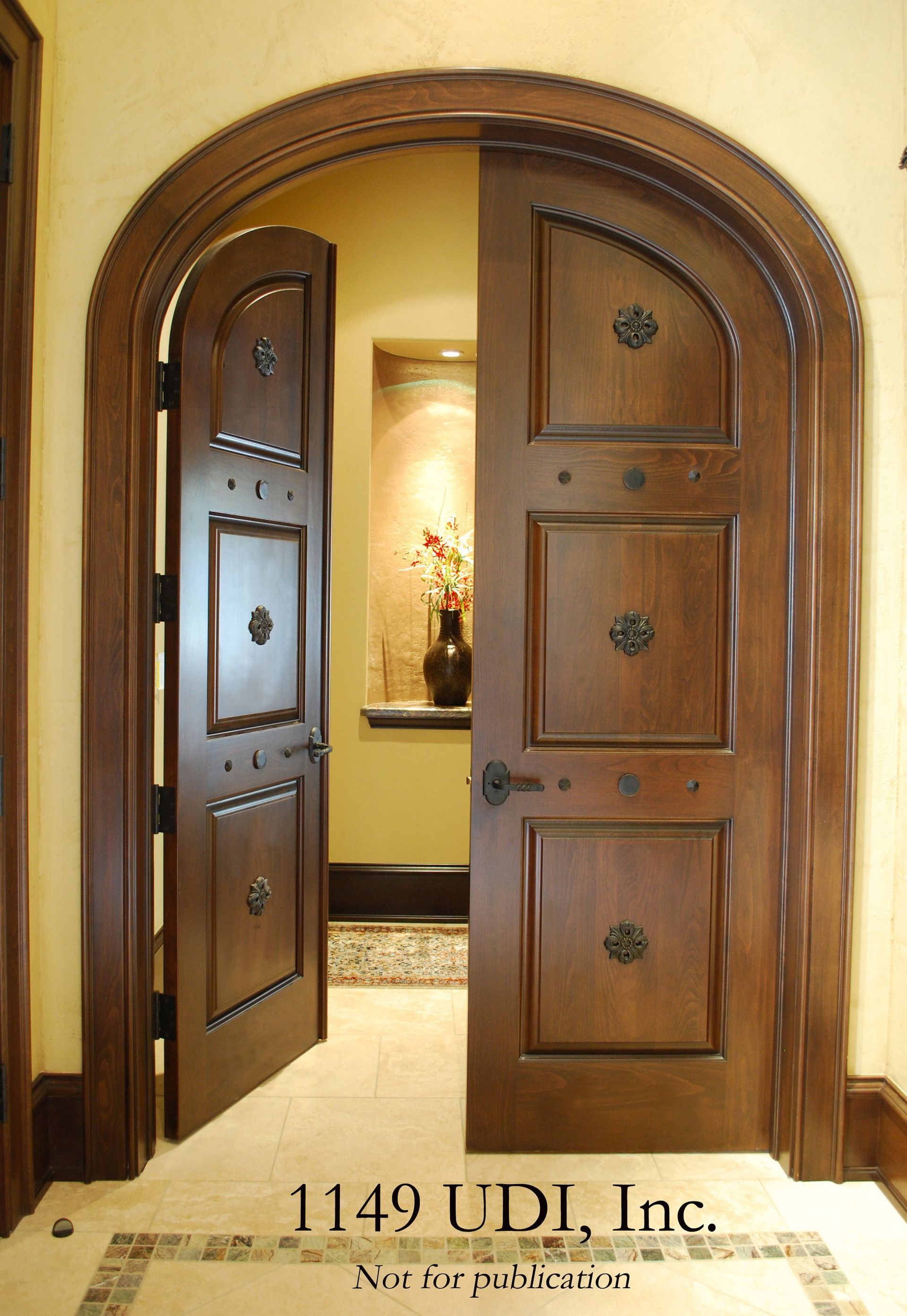 Doors