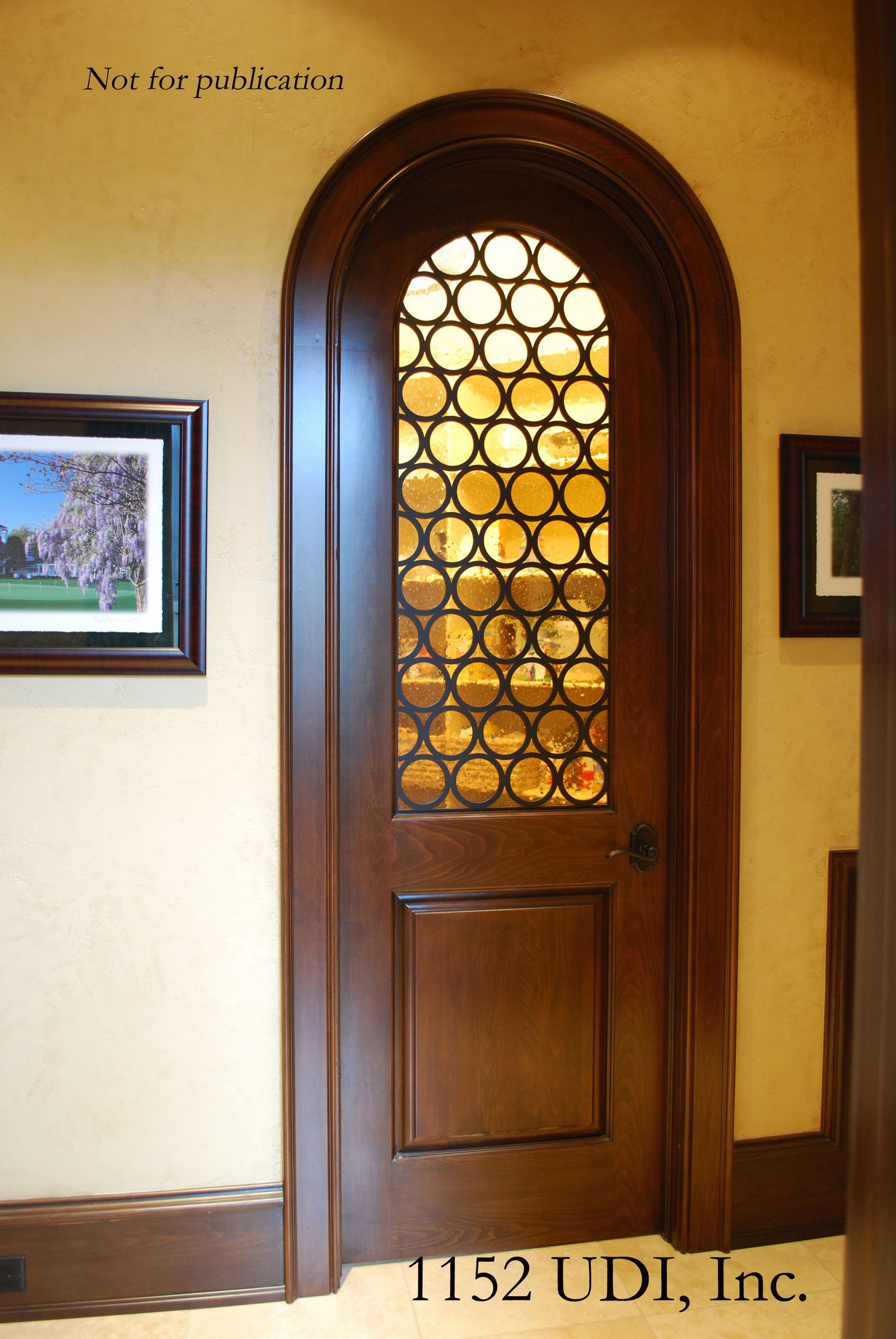 Doors
