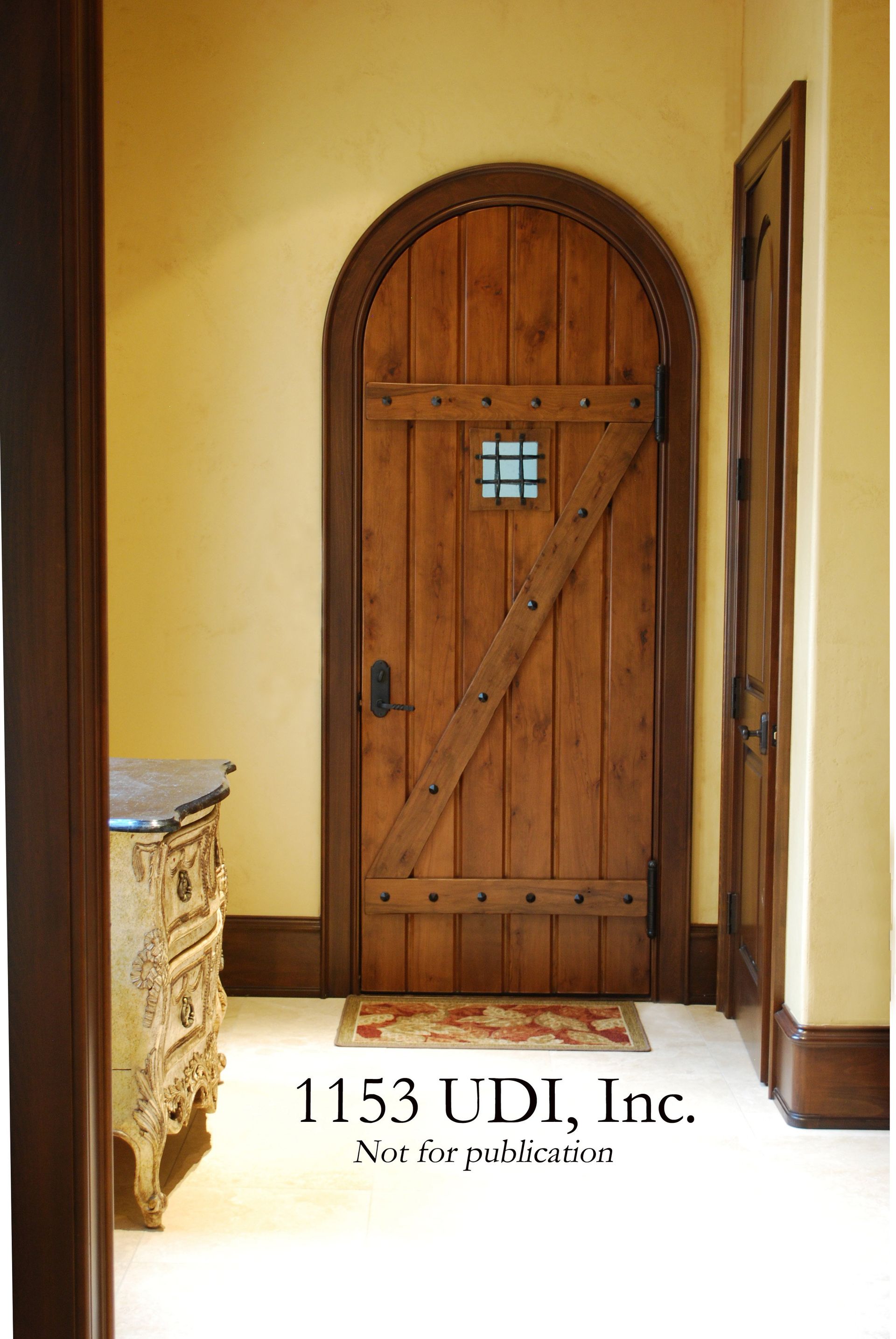 Doors