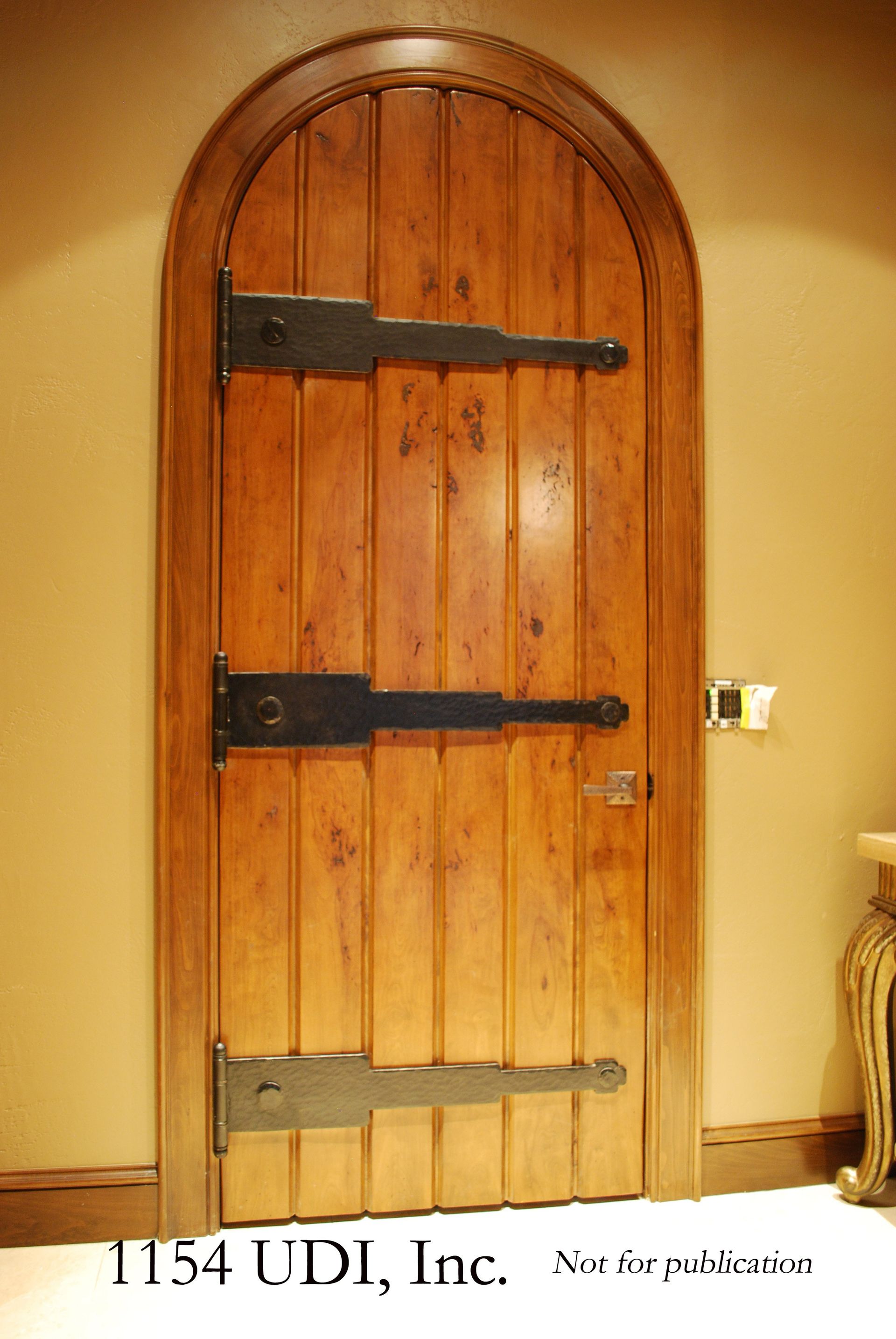 Doors