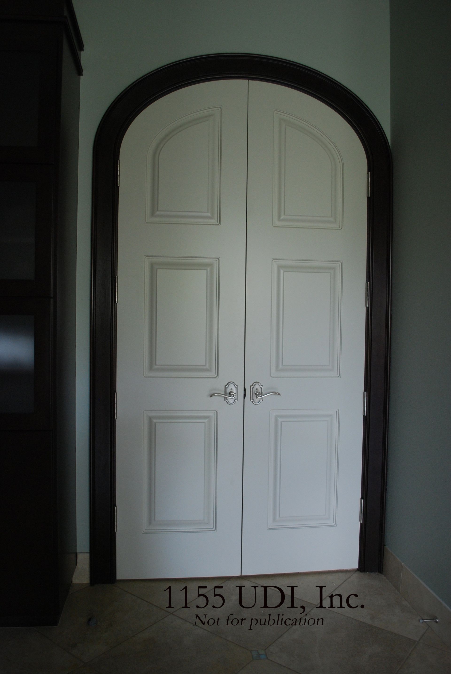 Doors