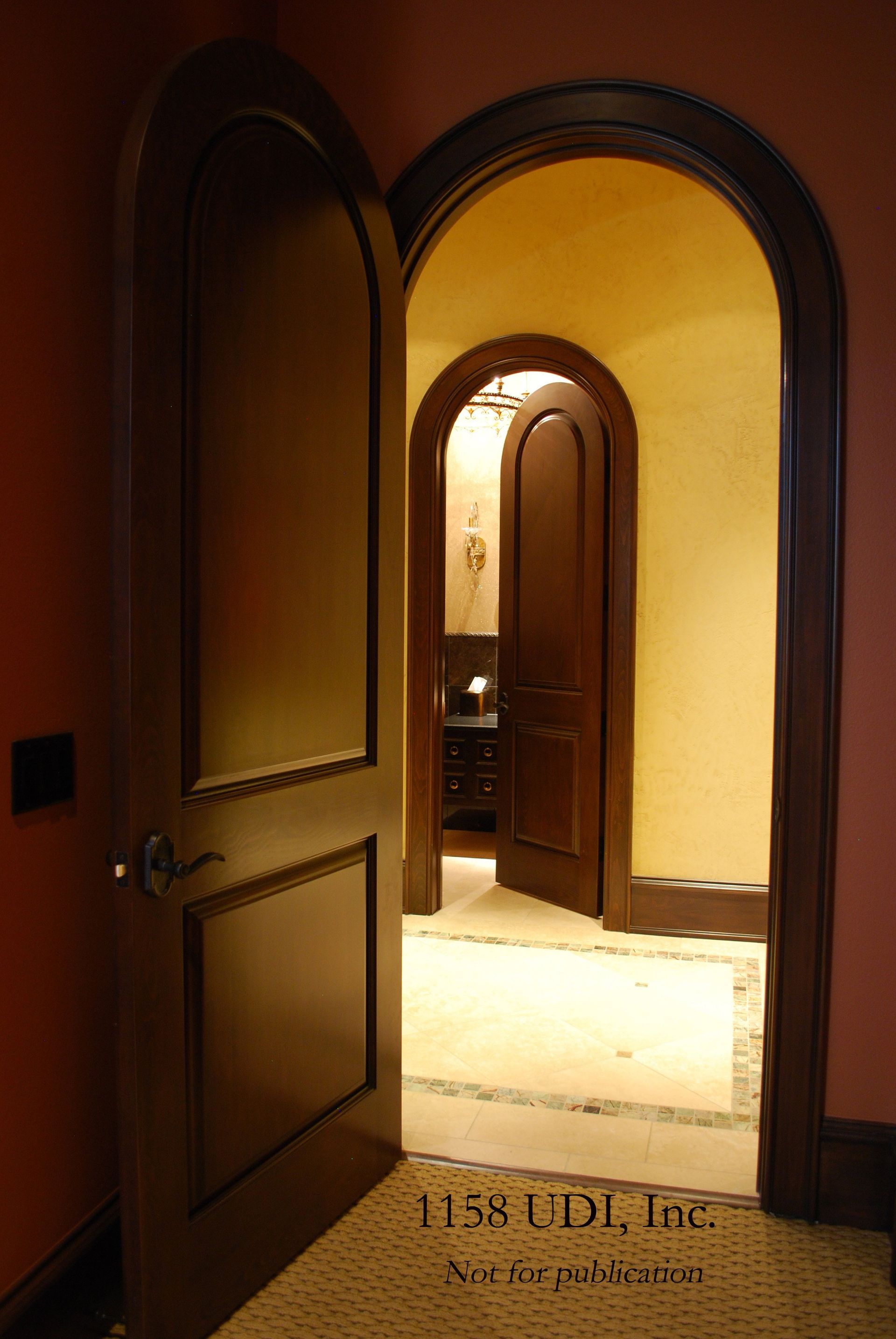 Doors