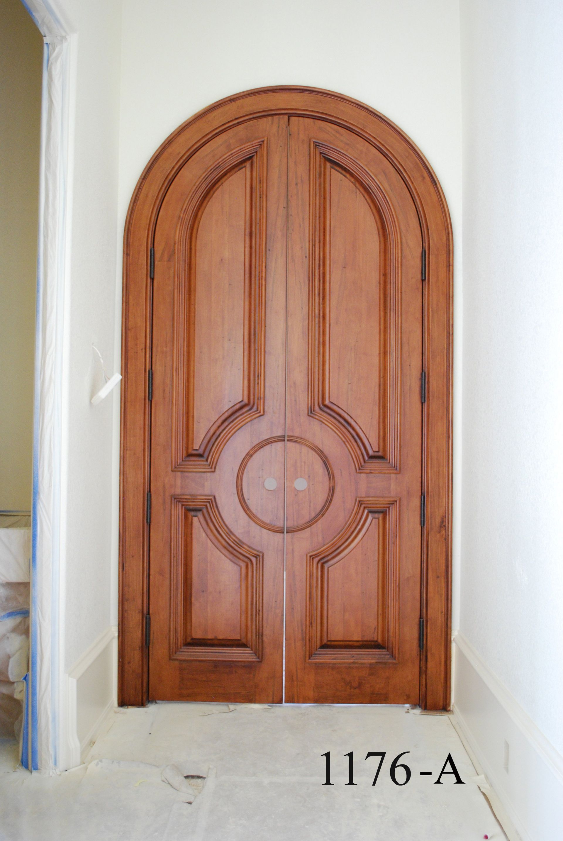 Doors