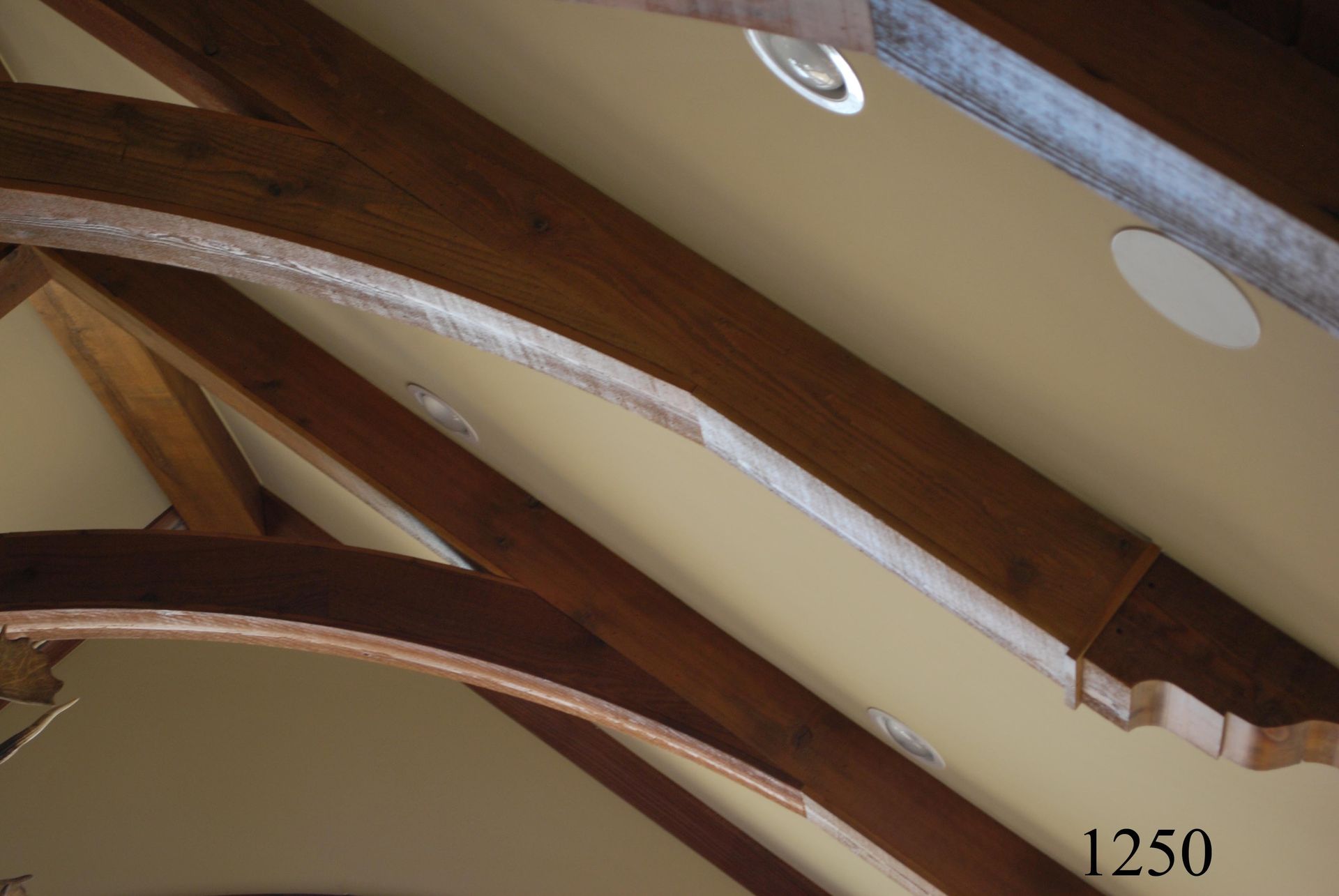 Moulding