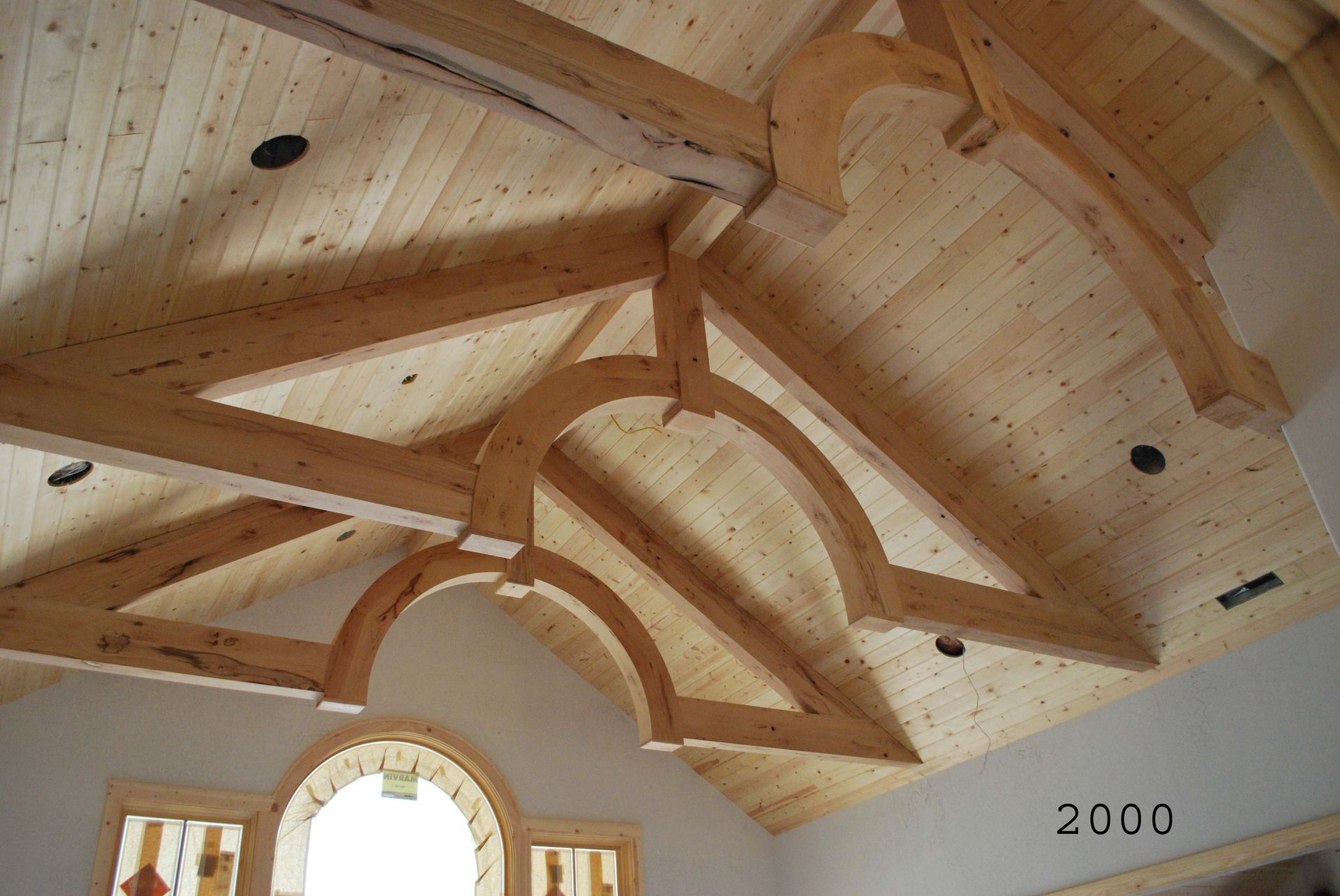 Moulding