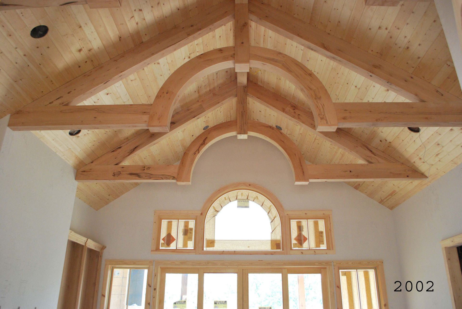 Moulding