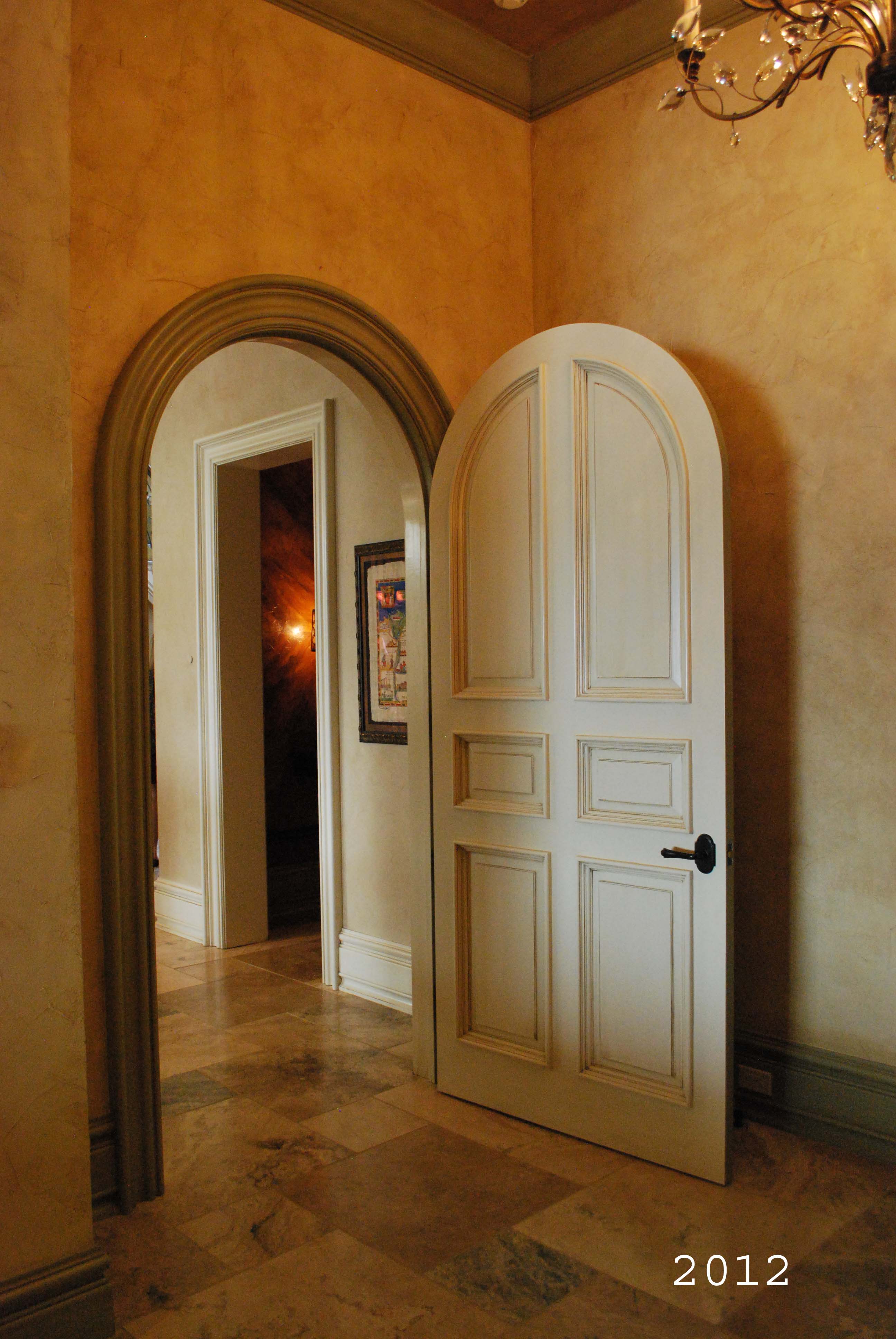 Doors