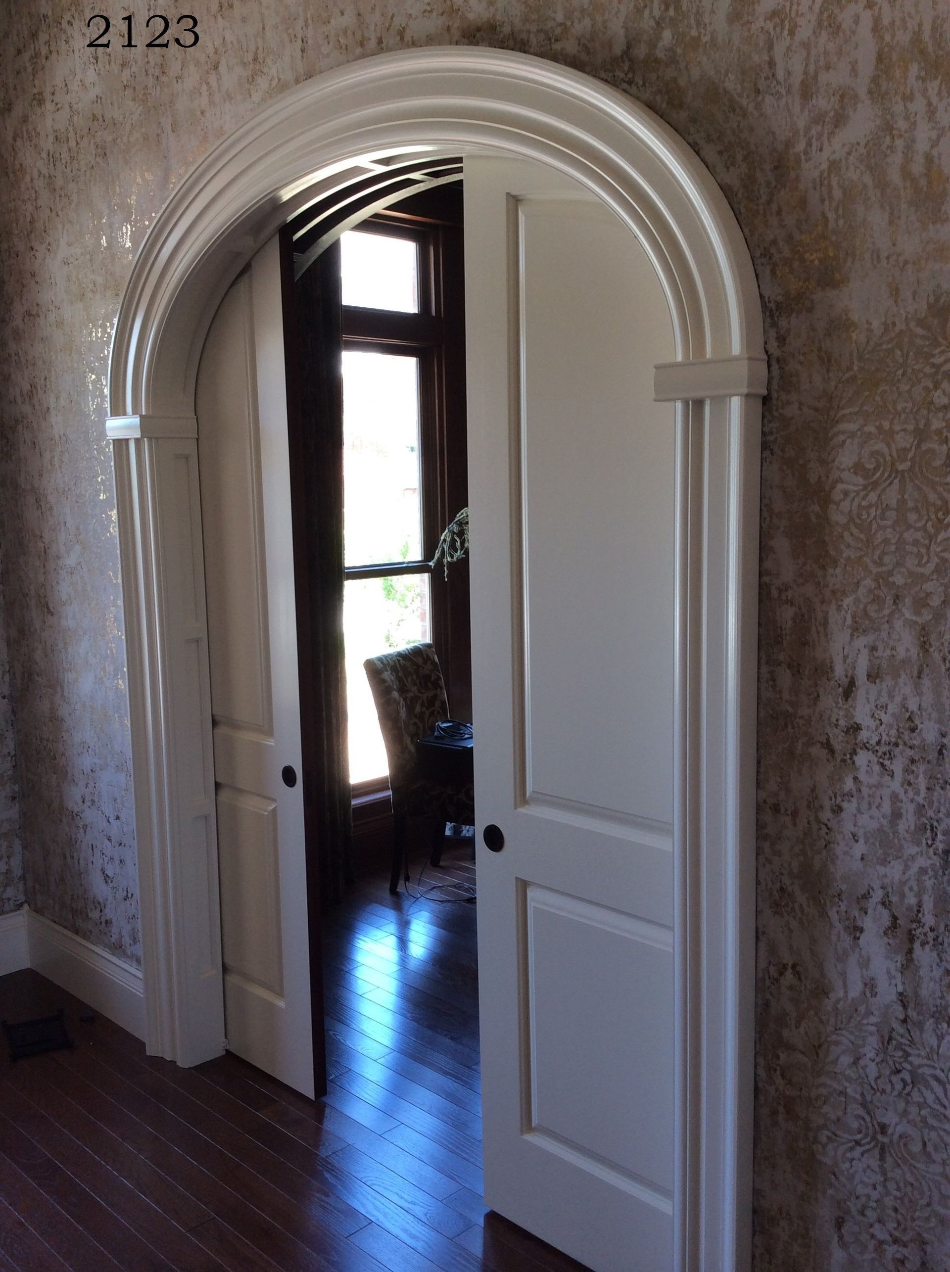 Doors