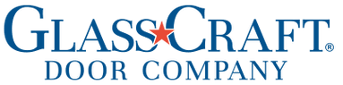 Glass Craft Door Company Logo