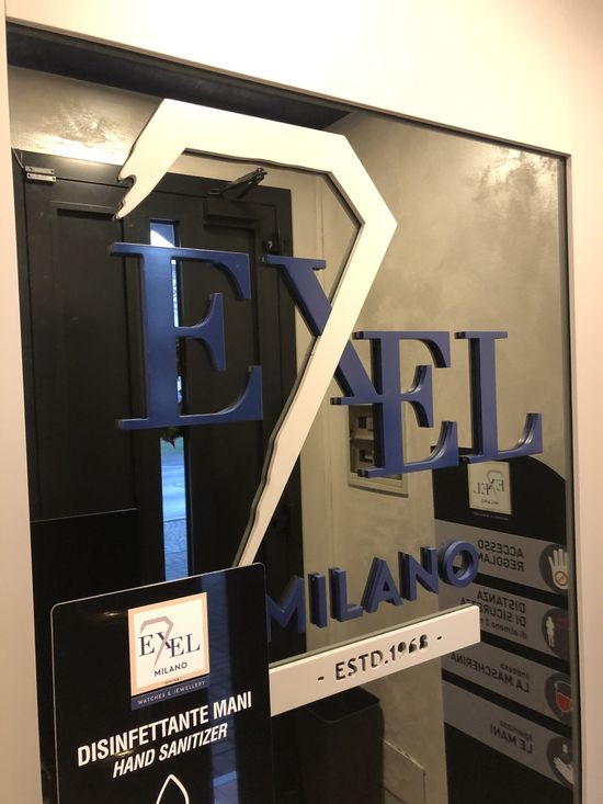 excel