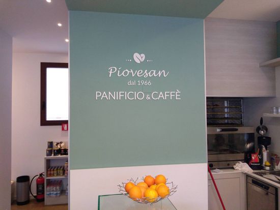 piovesan