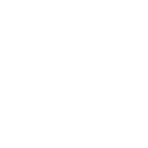 Equal Housing Opportunity
