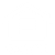 Equal Housing Opportunity