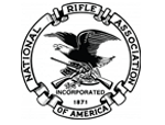 National Rifle Association National Rifle Association