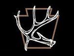 PA Taxidermist Association PA Taxidermist Association